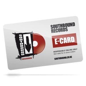 Gift Card (E-Card)