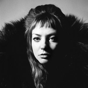 ANGEL OLSEN All Mirrors