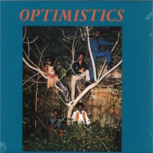OPTIMISTICS Optimistics
