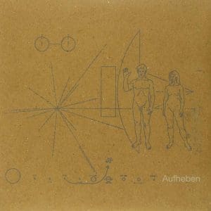 BRIAN JONESTOWN MASSACRE Aufheben