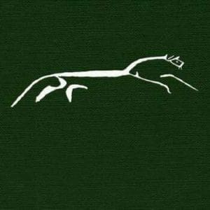 XTC English Settlement