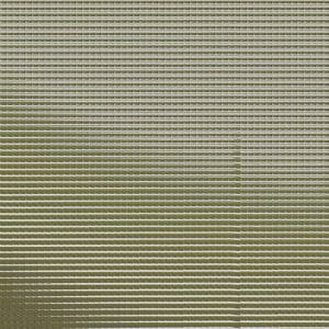 JULIA KENT Green and Grey (Expanded + coloured vinyl)
