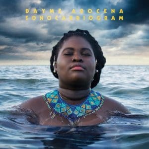 DAYMÉ AROCENA Sonocardiogram