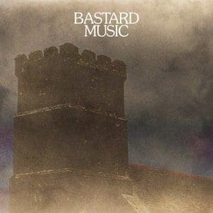 MEATRAFFLE Bastard Music