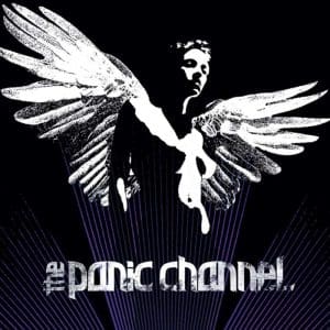 PANIC CHANNEL, (One)