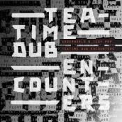 UNDERWORLD & IGGY POP Teatime Dub Encounters