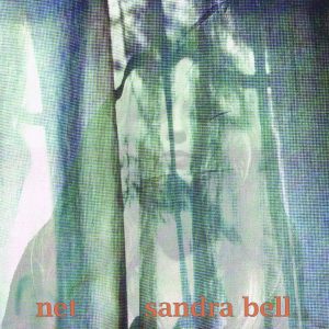 SANDRA BELL Net