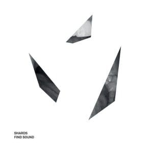 SHARDS Find Sound
