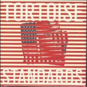 TORTOISE Standards
