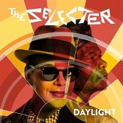 THE SELECTER Daylight