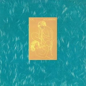 XTC Skylarking