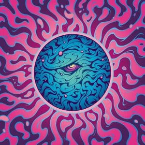 FAT FREDDY'S DROP Special Edition Part 1