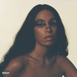 SOLANGE When I Get Home