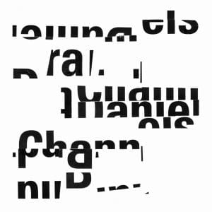 DANIEL BRANDT Channels
