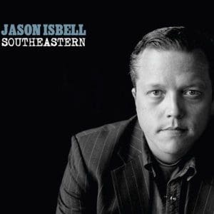 JASON ISBELL Southeastern