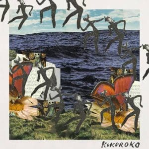 KOKOROKO Kokoroko