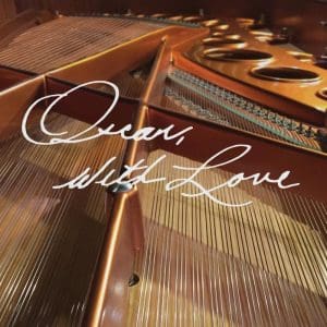 VA / OSCAR PETERSON Oscar, With Love