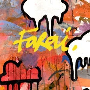 FARAI Rebirth