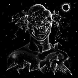 SHABAZZ PALACES Quazarz : Born On A Gangster Star