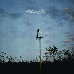 CLUSTER & ENO Cluster & Eno