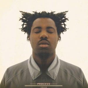 SAMPHA Process