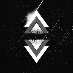 ANNAPURNA ILLUSION Life Is Anillusion