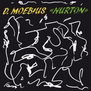MOEBIUS Nurton