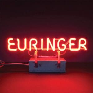 EURINGER Euringer