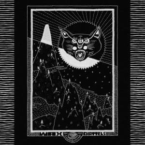WAX CHATTELS Wax Chattels