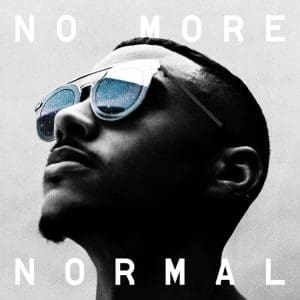 SWINDLE No More Normal