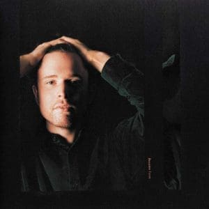 JAMES BLAKE Assume Form 2LP