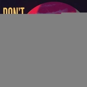 TAMI NEILSON Don't Be Afraid CD