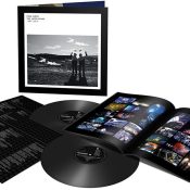 PINK FLOYD The Later Years 1987-2019 2LP