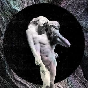 ARCADE FIRE  Reflektor