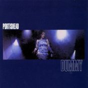 PORTISHEAD Dummy (2014 Remaster)