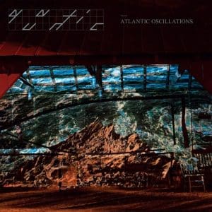 QUANTIC Atlantic Oscillation
