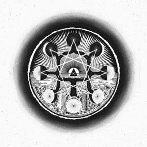 H.U.M Trinity Way