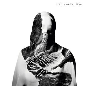TRENTEMOLLER Fixion (ltd edition) 2LP