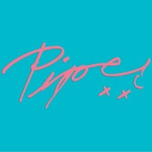 PIPER Summer Breeze 3CD