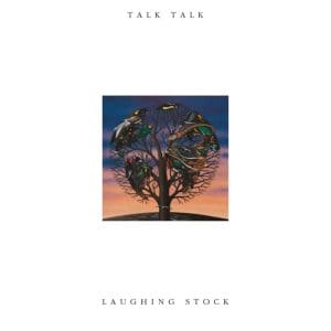 TALK TALK Laughing Stock