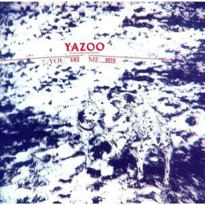 YAZOO You And Me Both