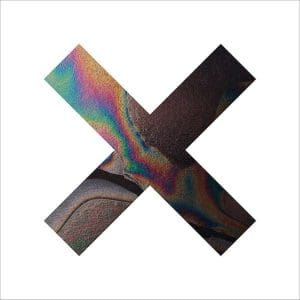 THE XX Coexist