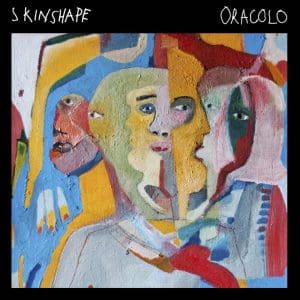 SKINSHAPE Oracolo