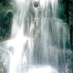 TENGGER Nomad (indie Exclusive / Kelly Green Vinyl)