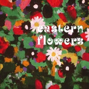 SVEN WUNDER Eastern Flowers