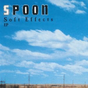 SPOON Soft Effects