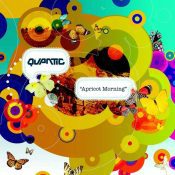 QUANTIC Apricot Morning