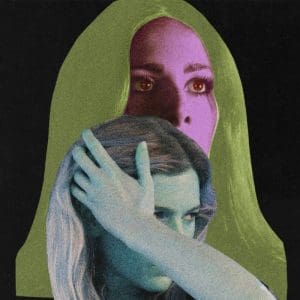KALEIDA Odyssey