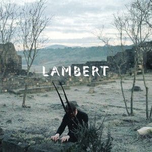 LAMBERT Lambert
