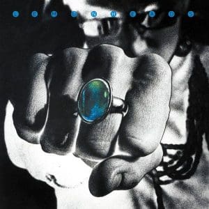 THE LEMONHEADS Lovey (30th Anniversary Edition)